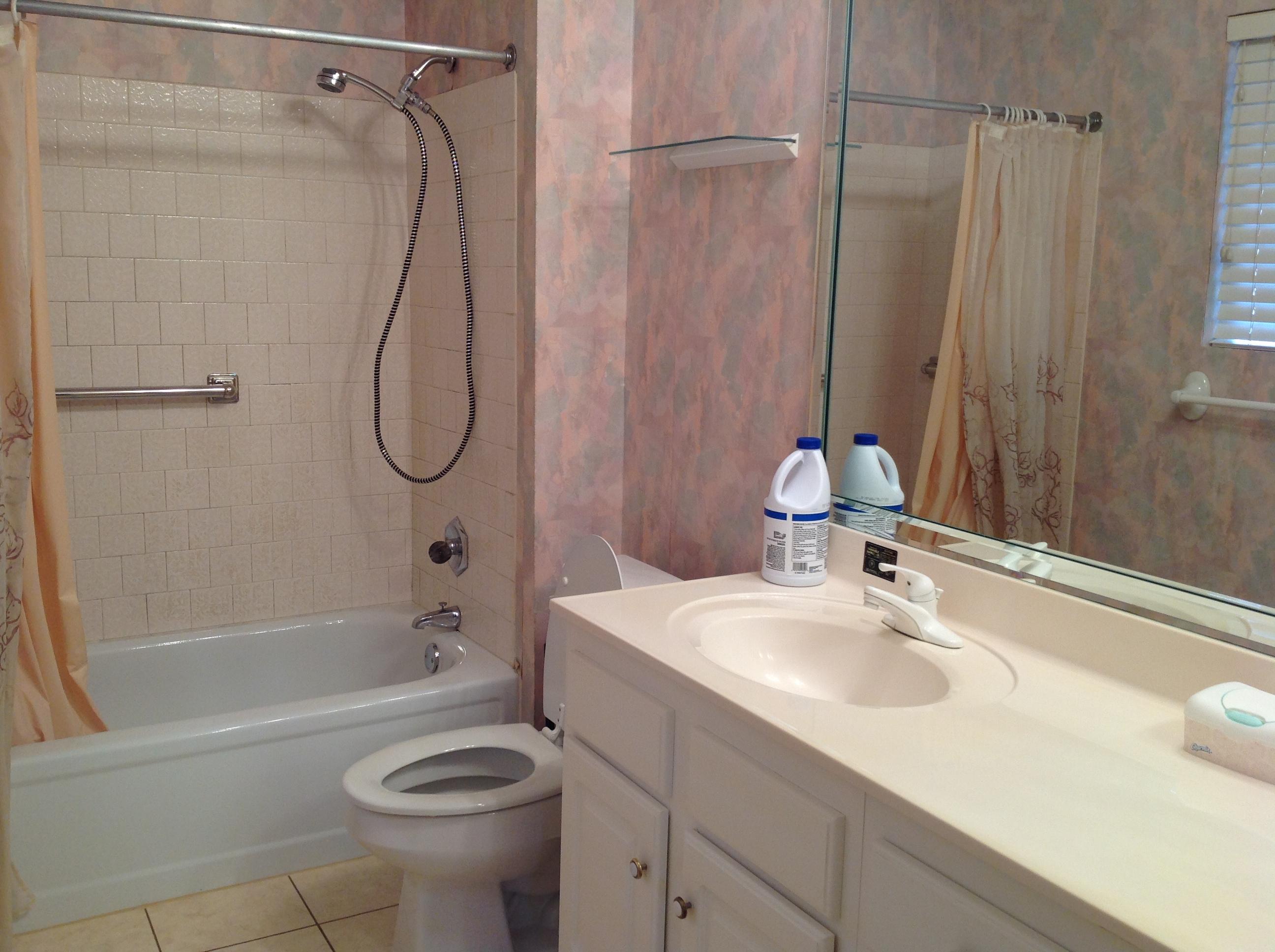 SANTA ROSA RIDGE UNIT 2 - Residential