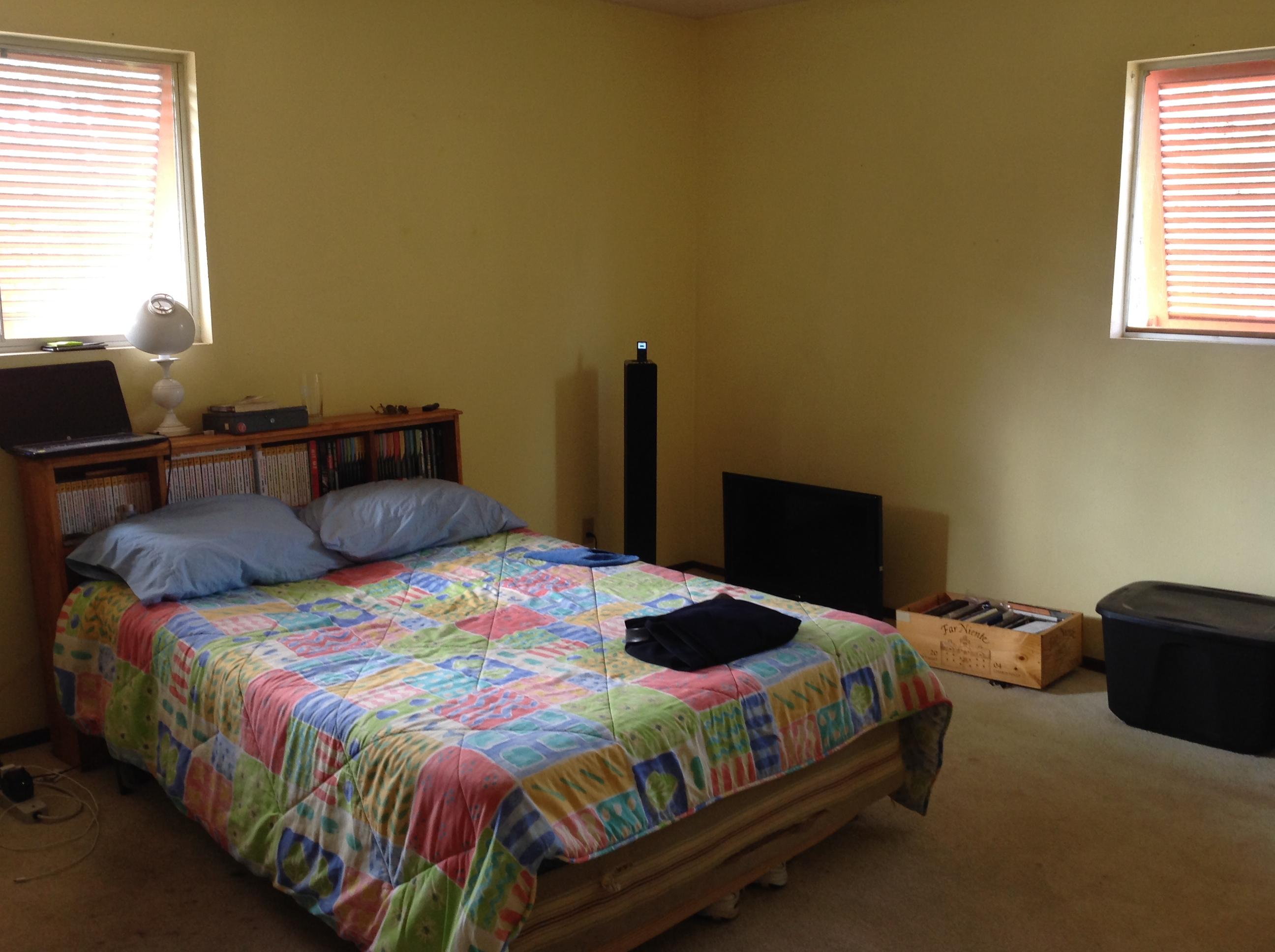 SANTA ROSA RIDGE UNIT 2 - Residential