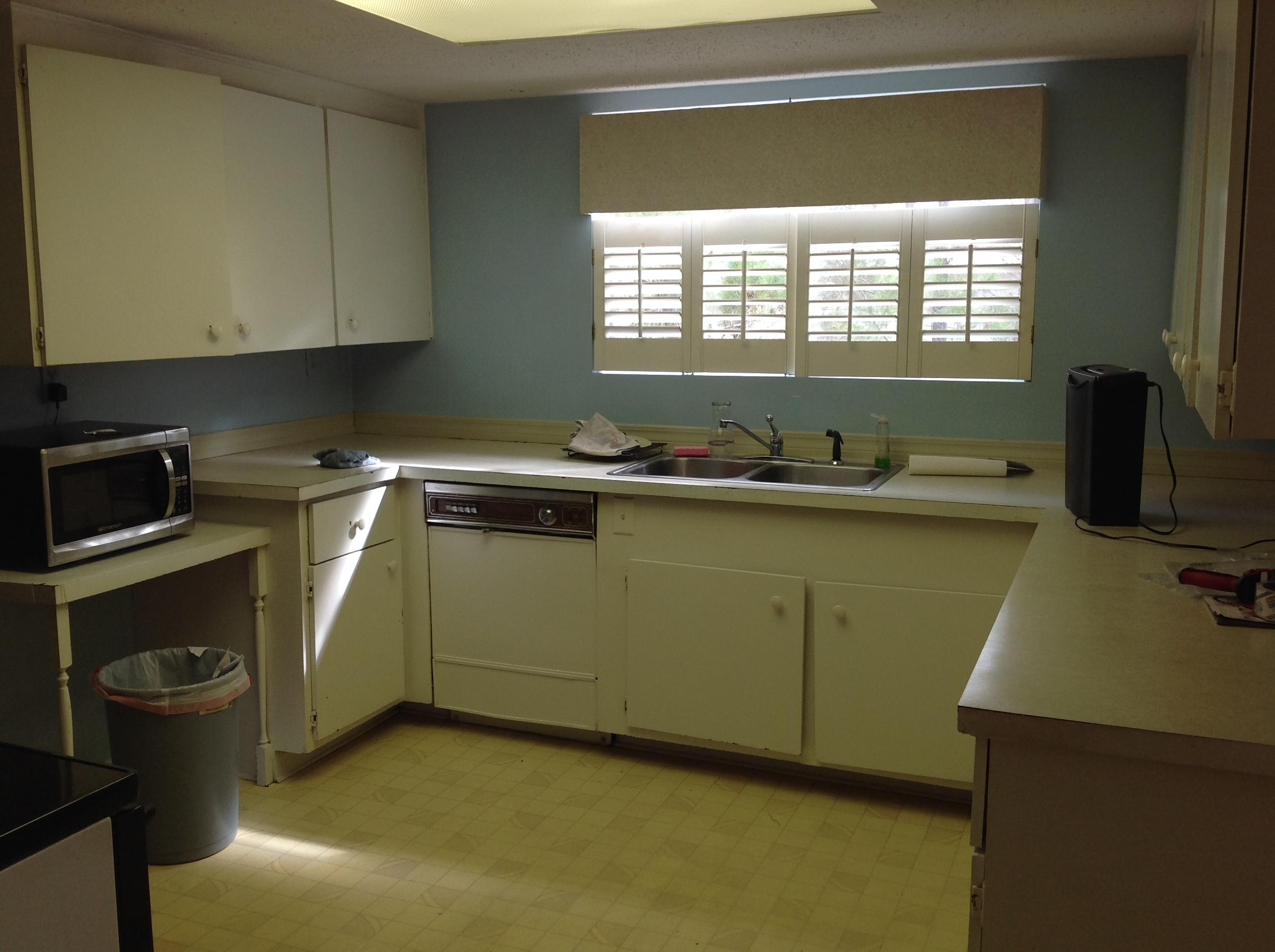 SANTA ROSA RIDGE UNIT 2 - Residential