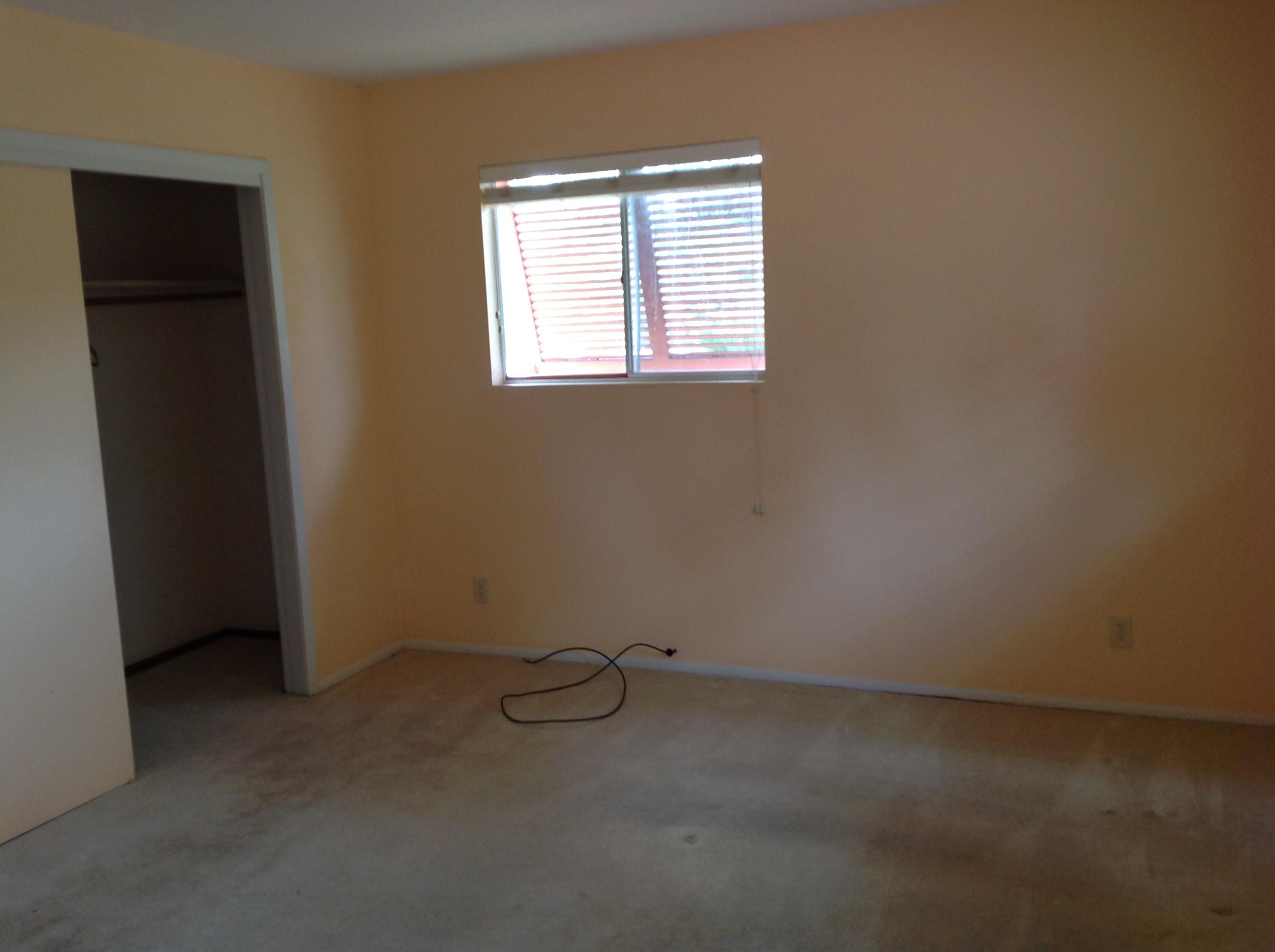 SANTA ROSA RIDGE UNIT 2 - Residential