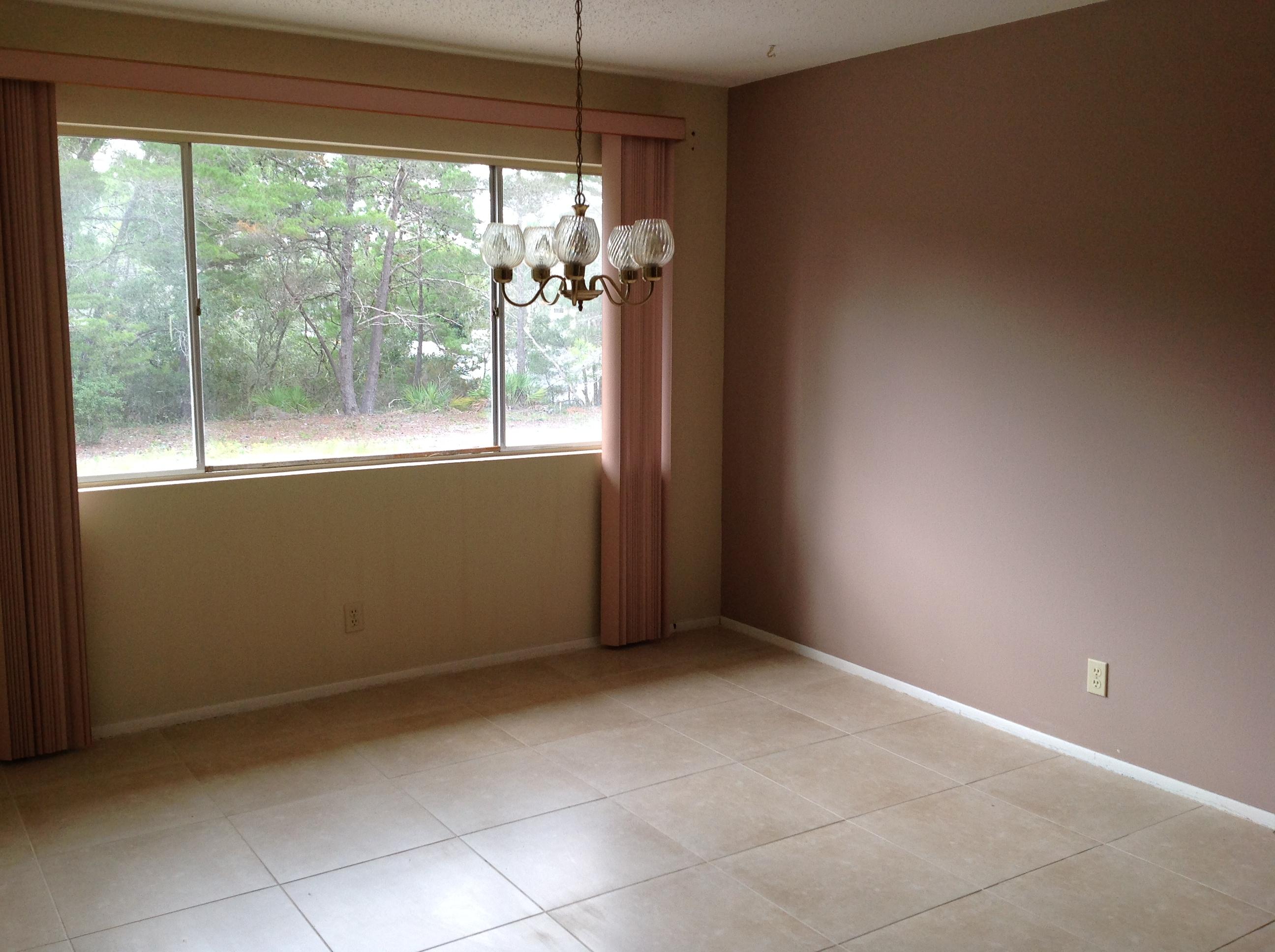 SANTA ROSA RIDGE UNIT 2 - Residential