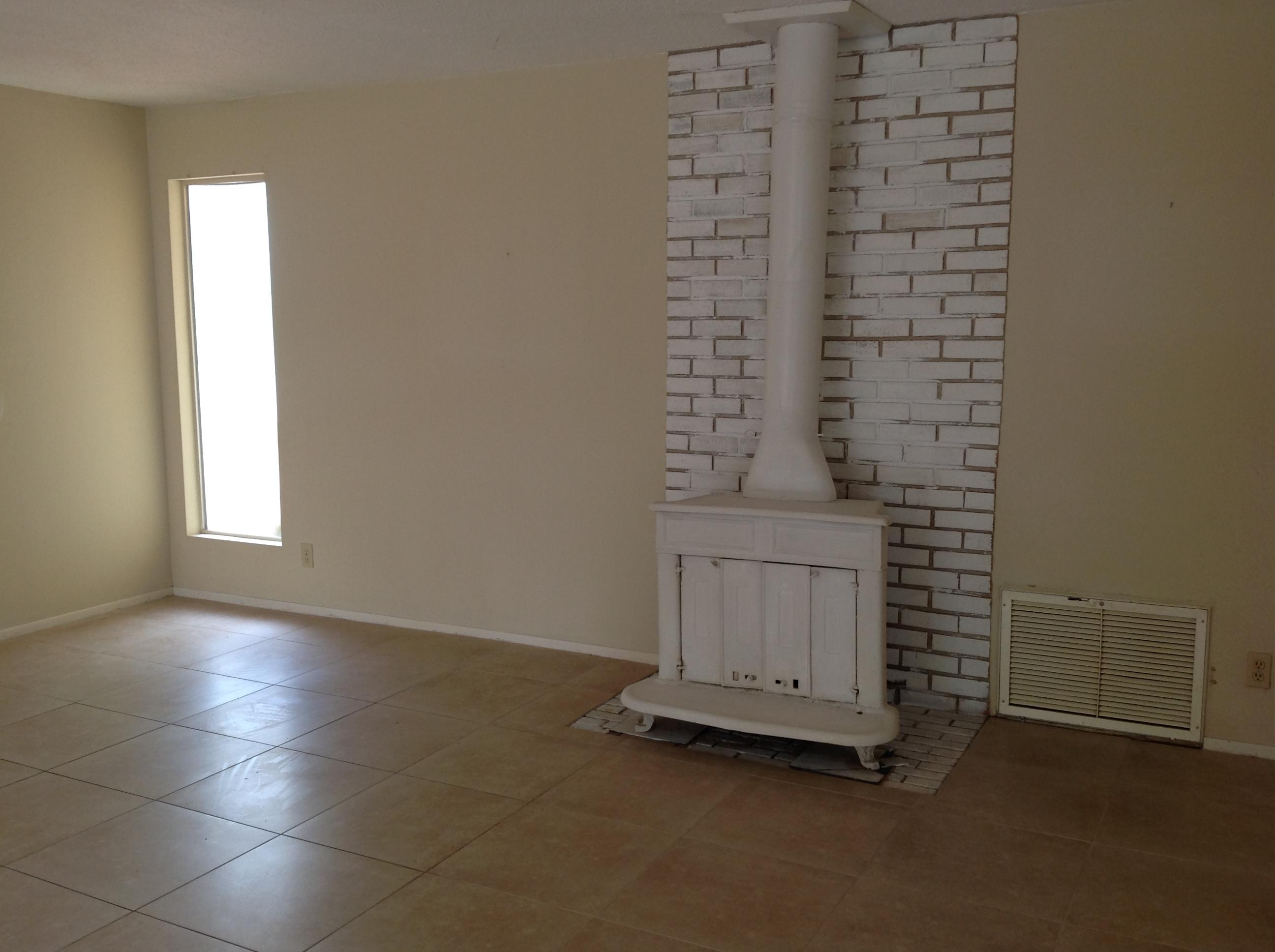 SANTA ROSA RIDGE UNIT 2 - Residential