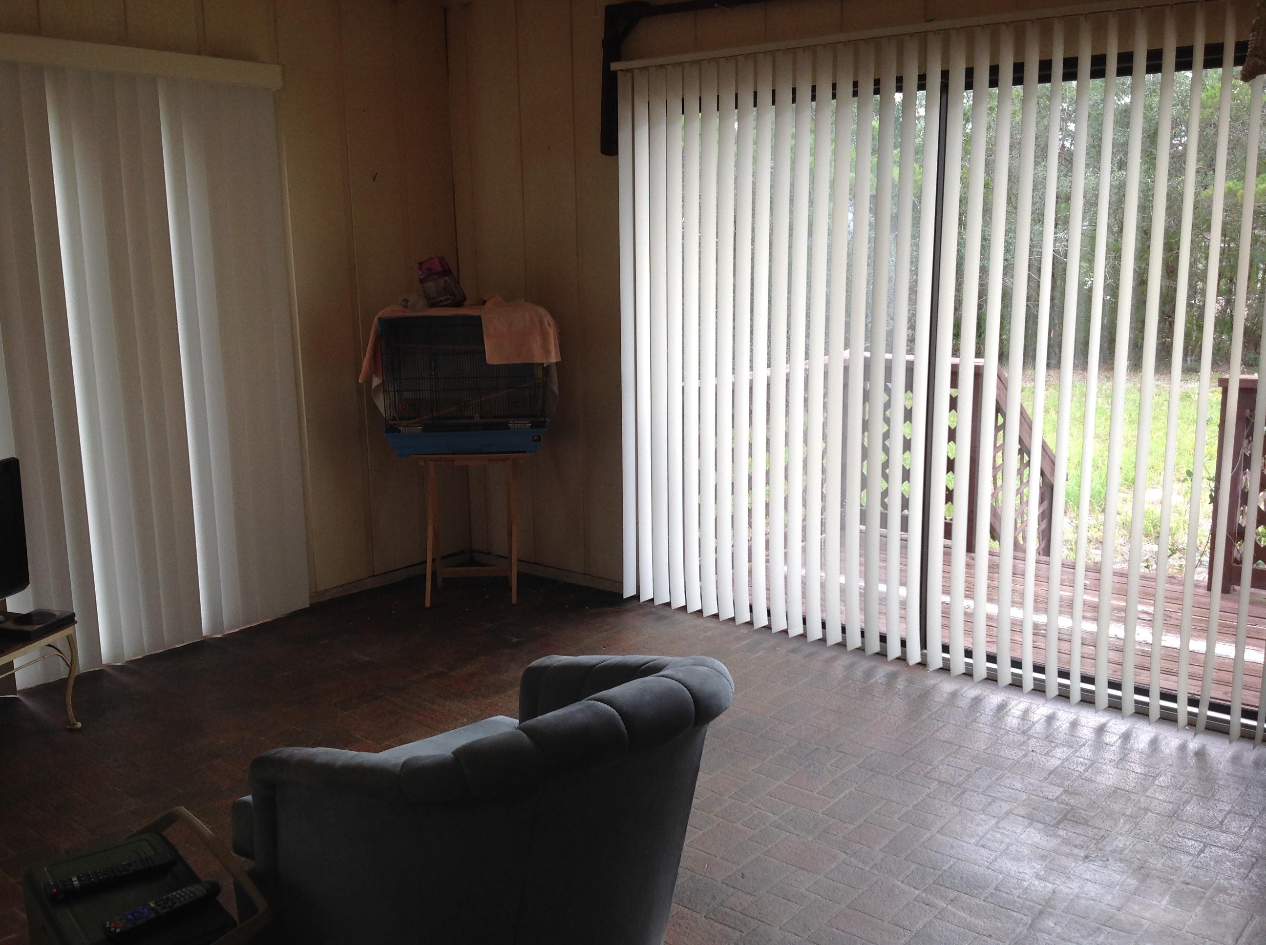 SANTA ROSA RIDGE UNIT 2 - Residential