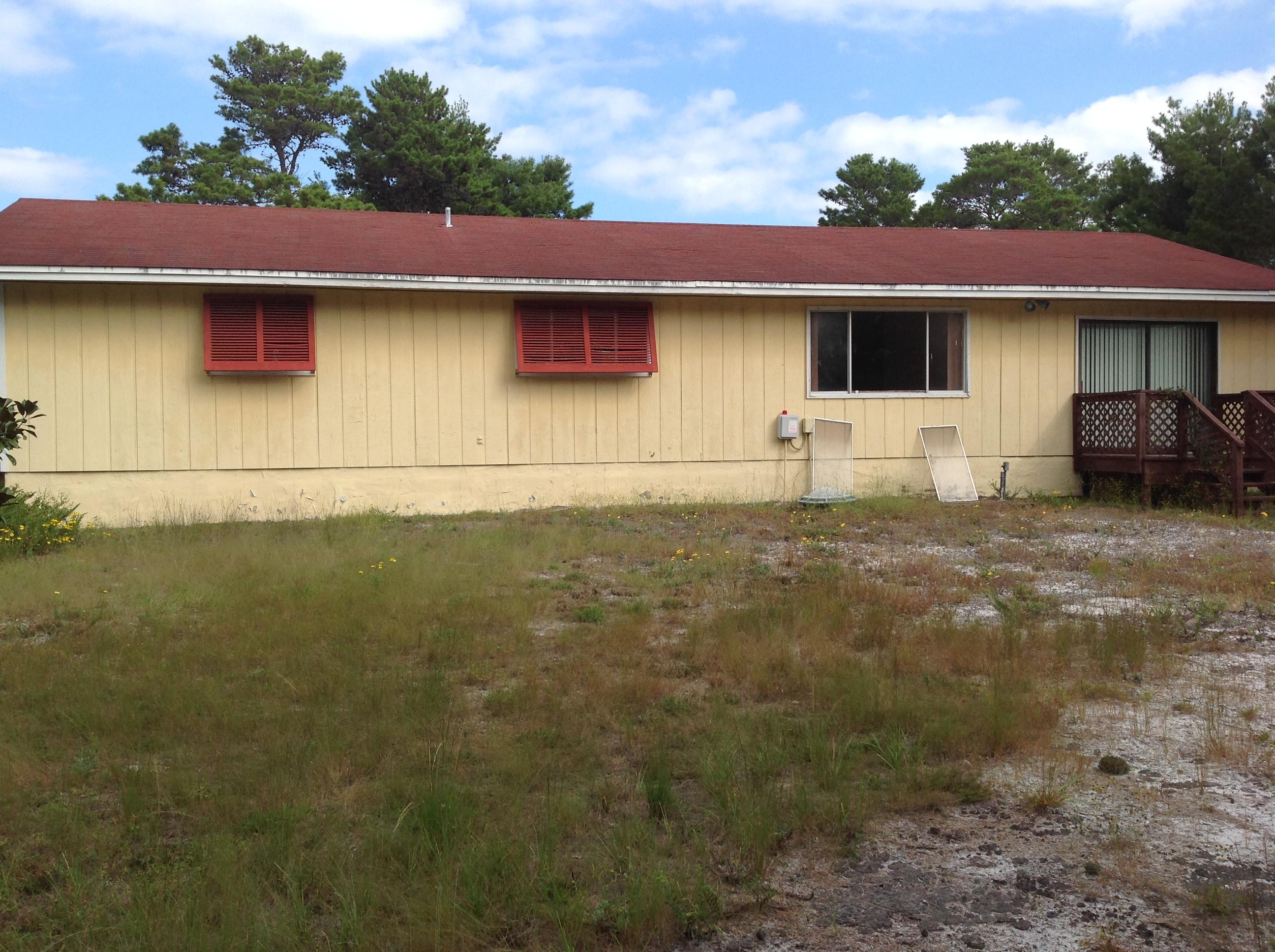 SANTA ROSA RIDGE UNIT 2 - Residential