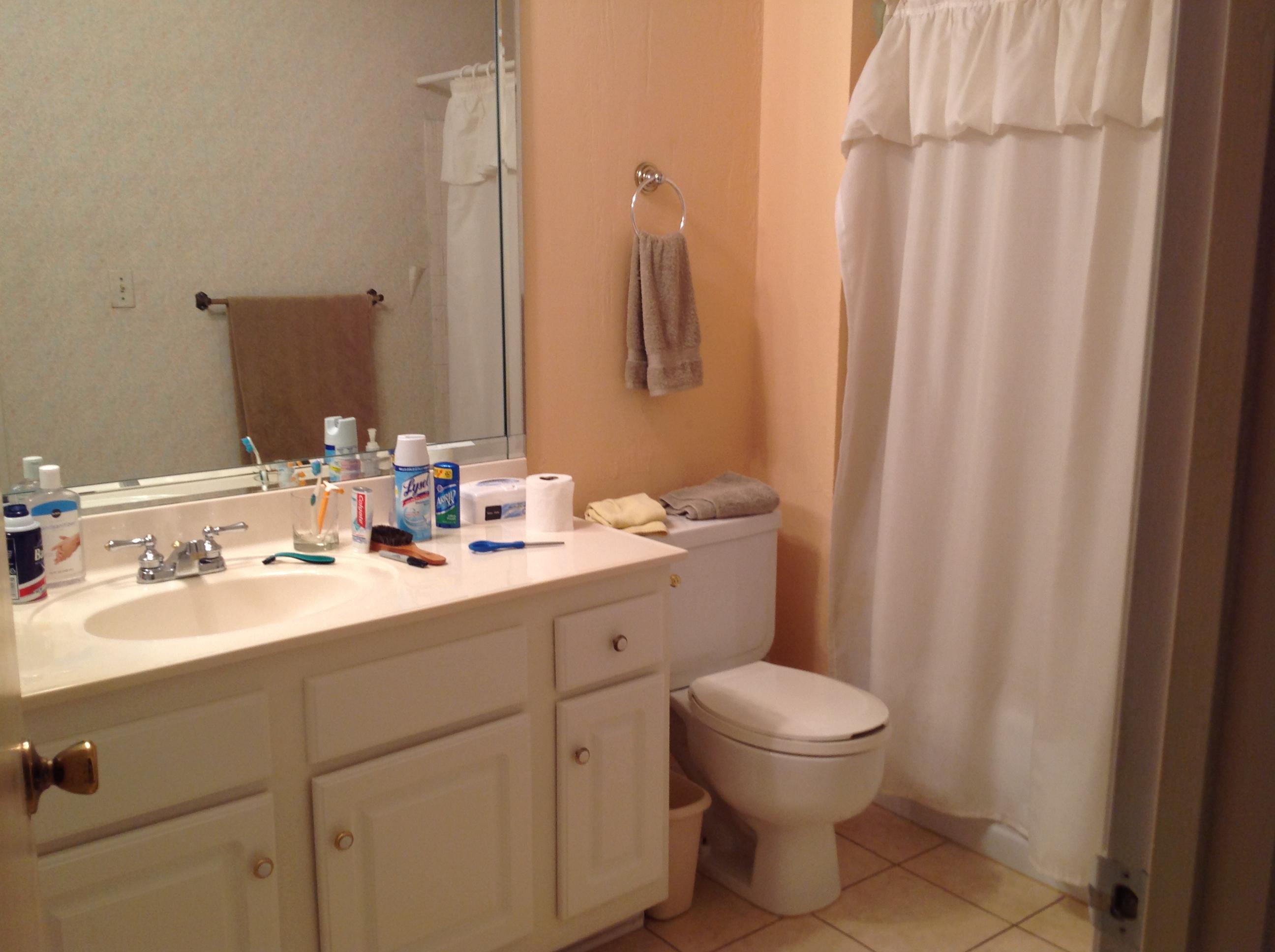 SANTA ROSA RIDGE UNIT 2 - Residential