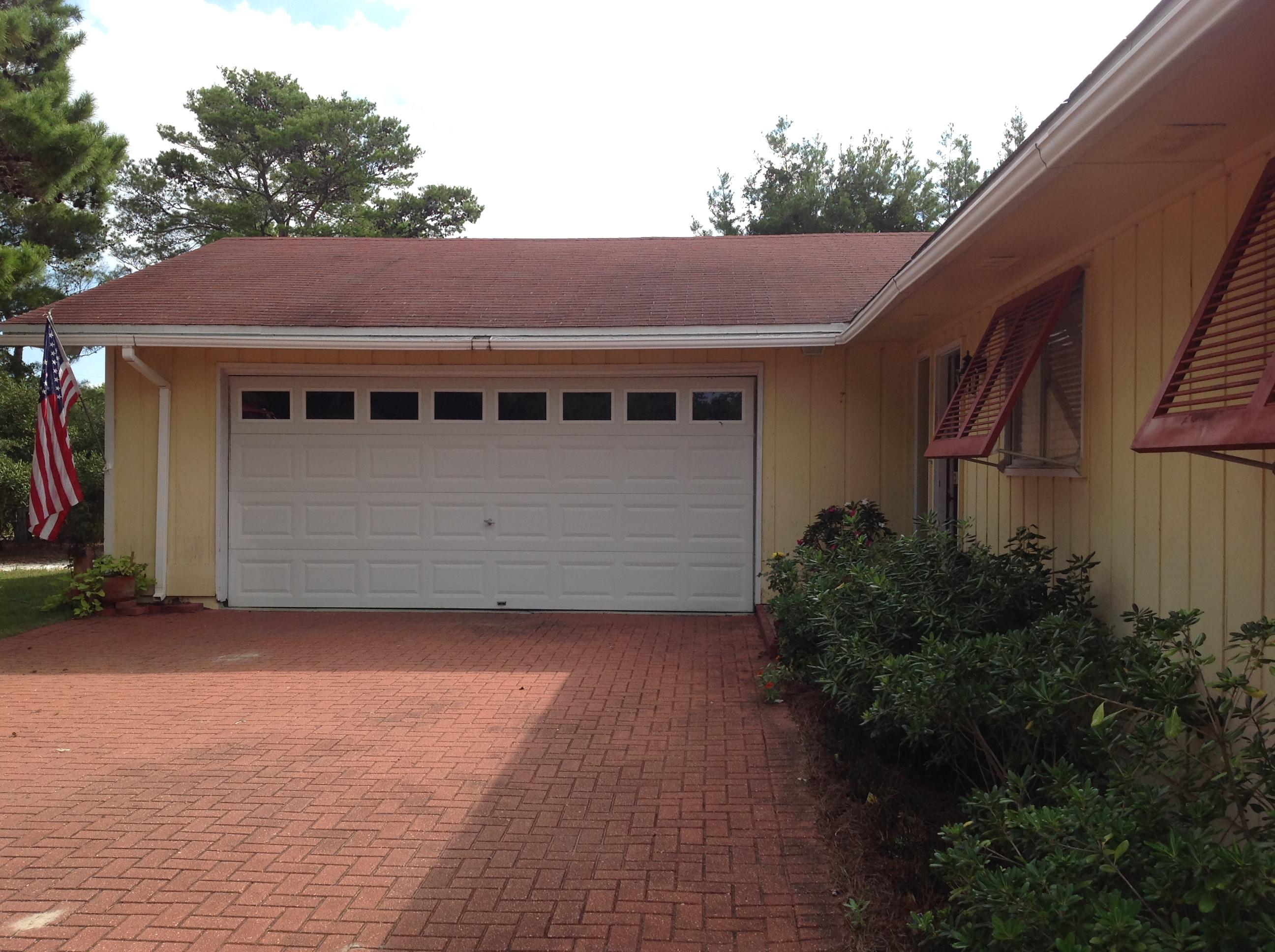 SANTA ROSA RIDGE UNIT 2 - Residential