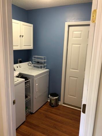 WILDWOOD GABLES - Residential