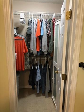 WILDWOOD GABLES - Residential