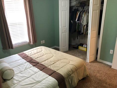 WILDWOOD GABLES - Residential