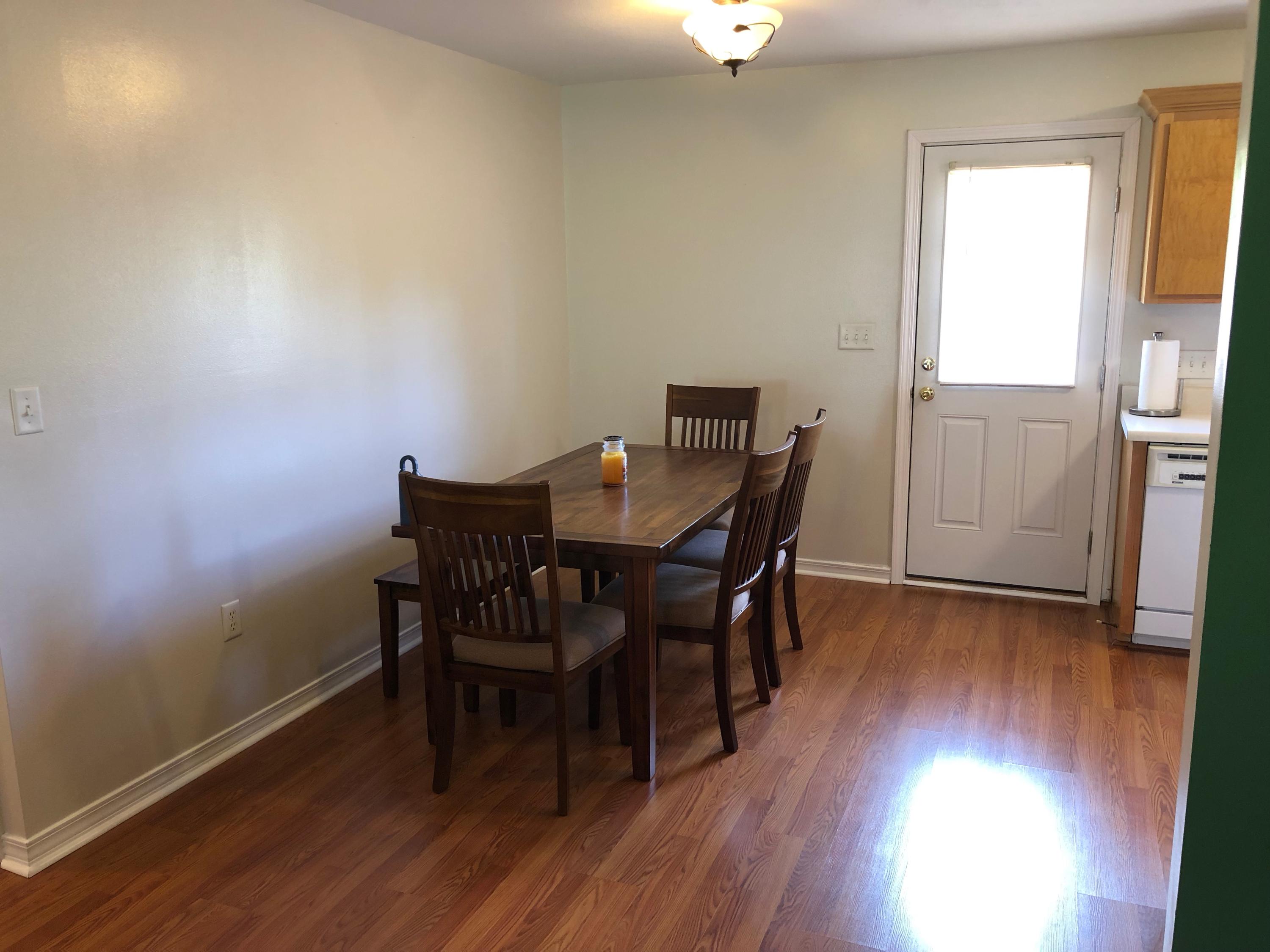 WILDWOOD GABLES - Residential