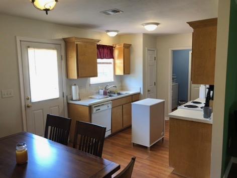 WILDWOOD GABLES - Residential