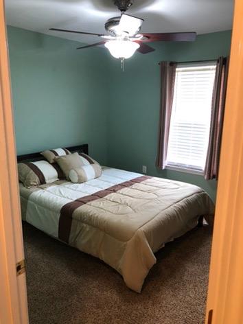 WILDWOOD GABLES - Residential