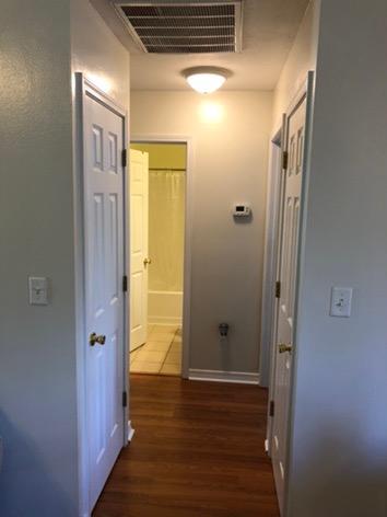 WILDWOOD GABLES - Residential