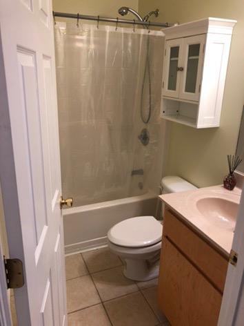 WILDWOOD GABLES - Residential