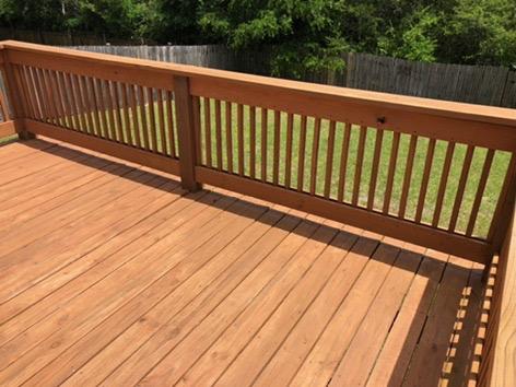 WILDWOOD GABLES - Residential