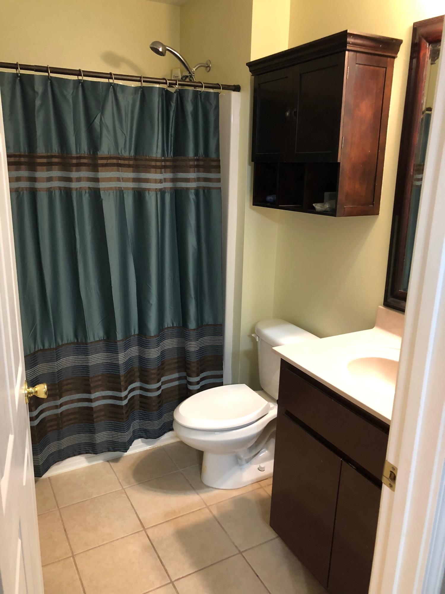 WILDWOOD GABLES - Residential