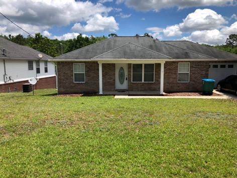 WILDWOOD GABLES - Residential