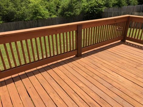 WILDWOOD GABLES - Residential