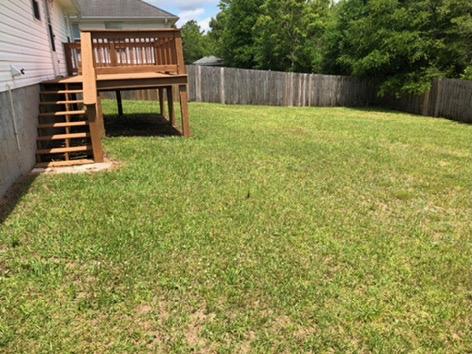 WILDWOOD GABLES - Residential