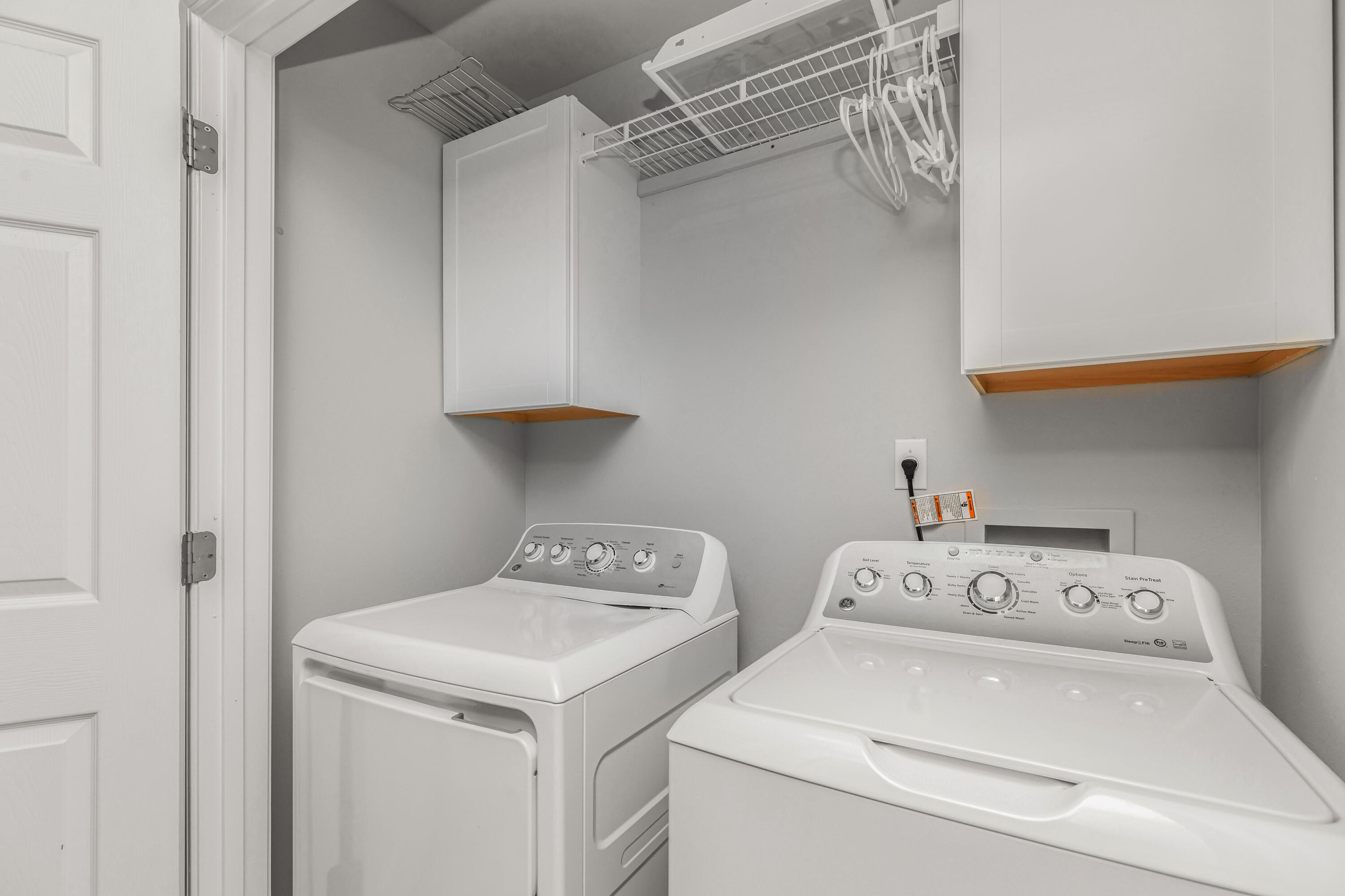 ANTIOCH ESTATES S/D - Residential