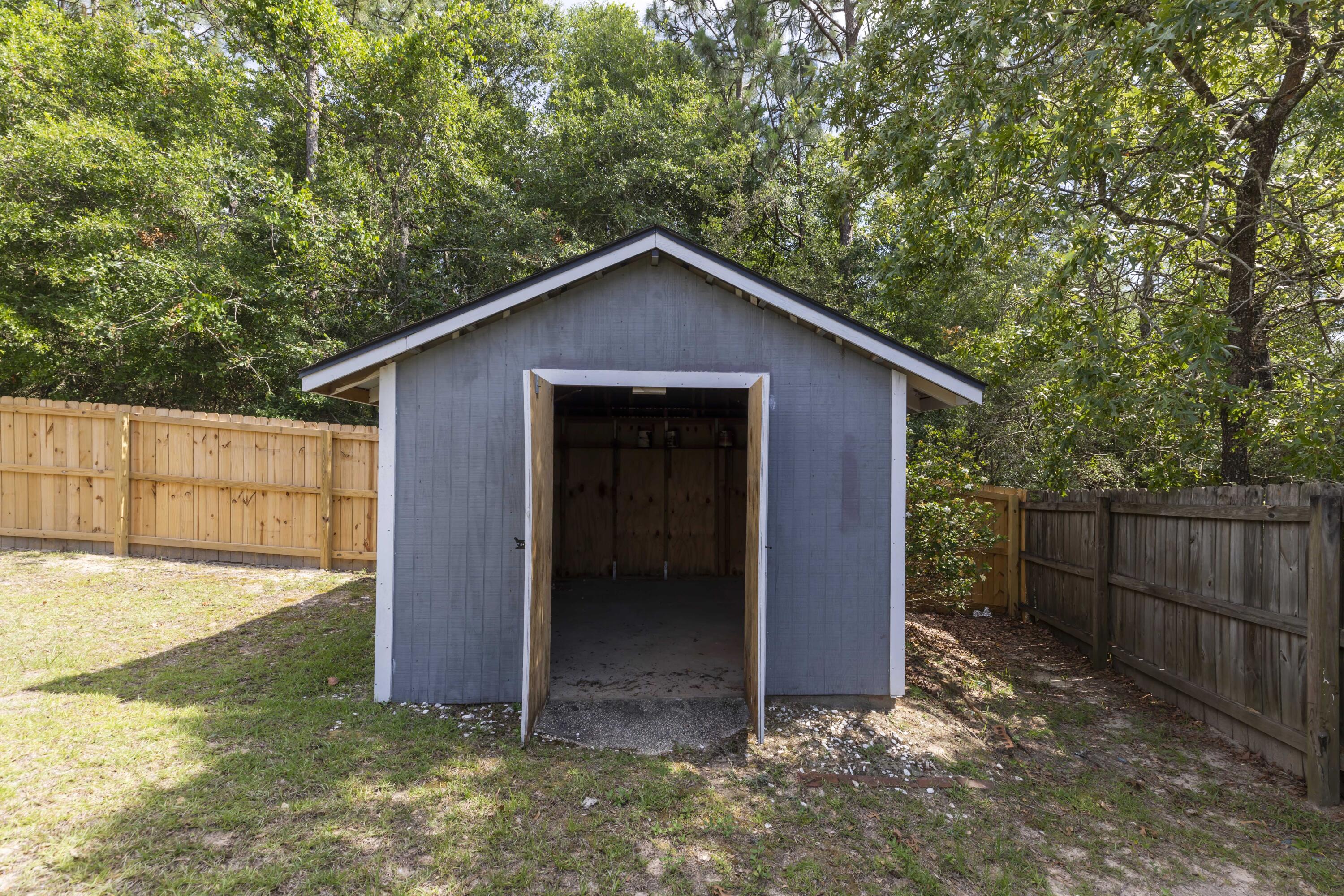 ANTIOCH ESTATES S/D - Residential