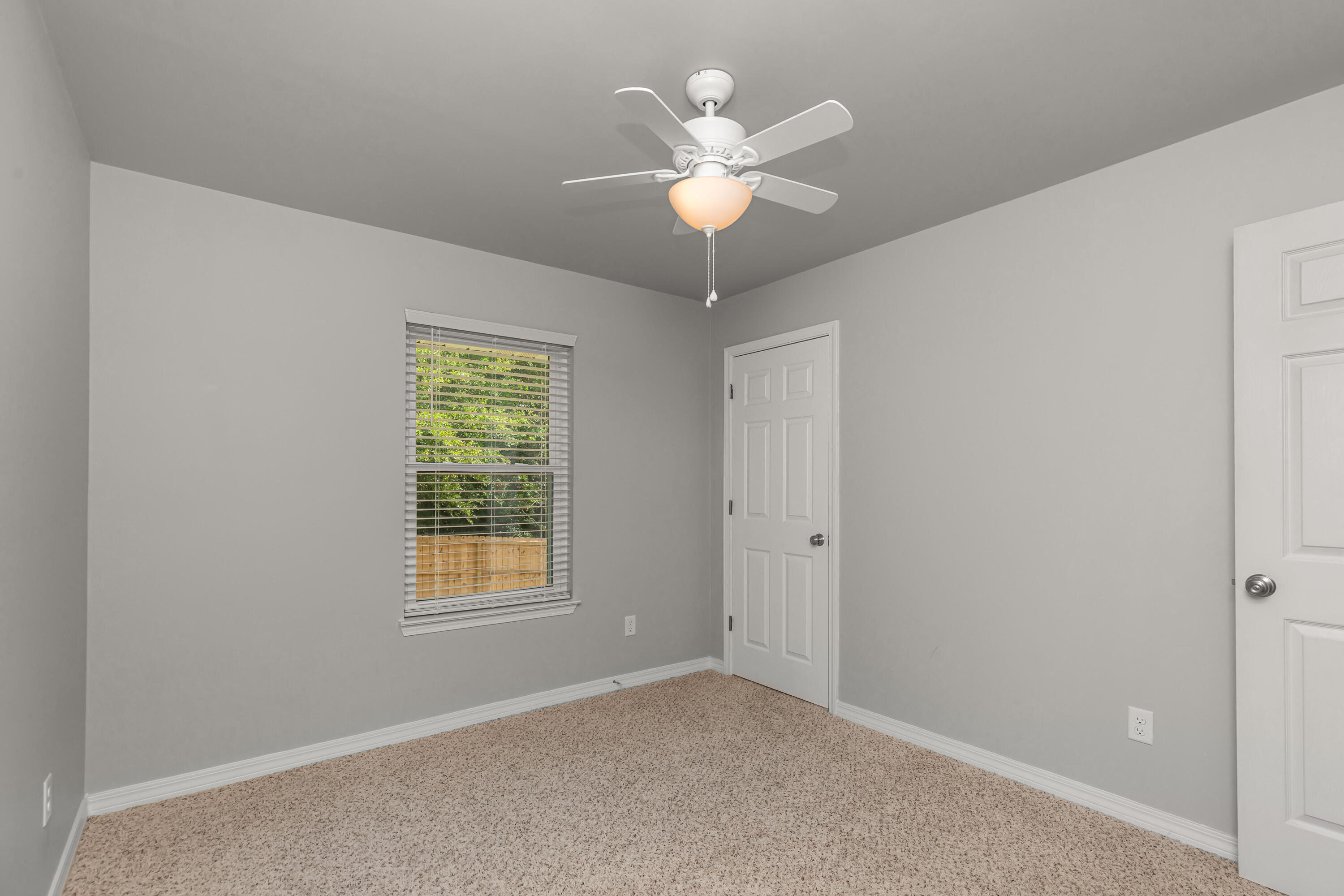 ANTIOCH ESTATES S/D - Residential