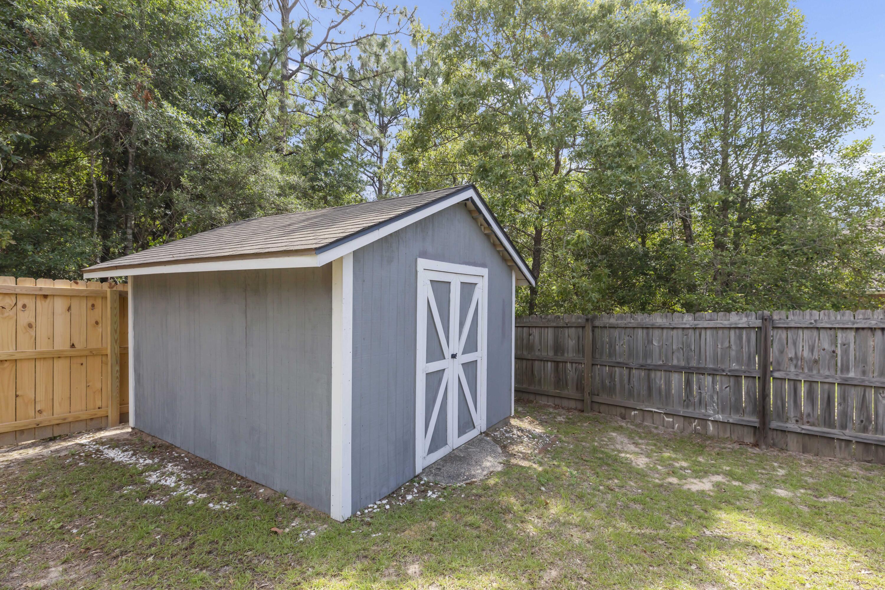 ANTIOCH ESTATES S/D - Residential