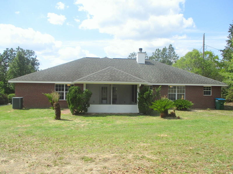 LAKEPOINT S/D PH 1 - Residential