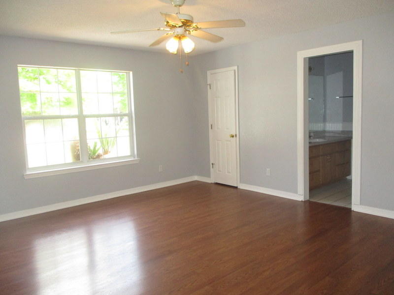 LAKEPOINT S/D PH 1 - Residential