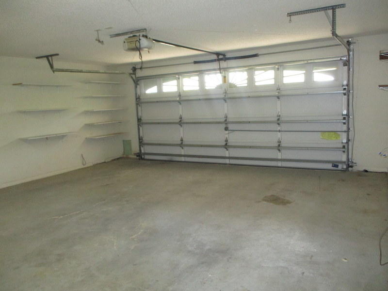 LAKEPOINT S/D PH 1 - Residential