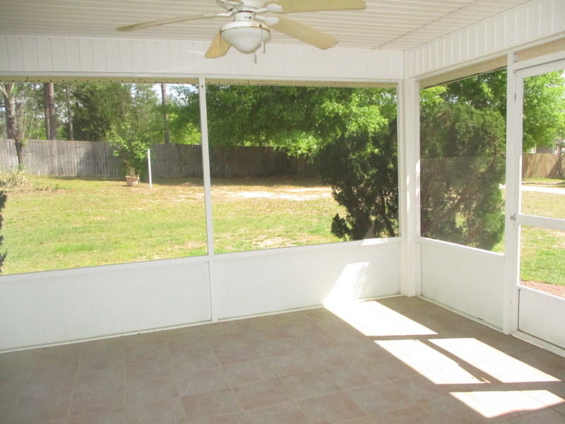 LAKEPOINT S/D PH 1 - Residential