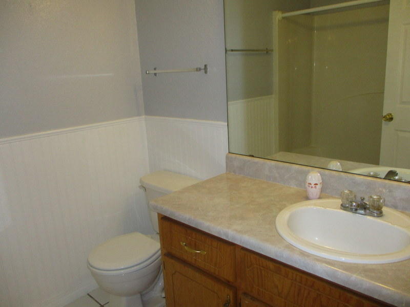 LAKEPOINT S/D PH 1 - Residential