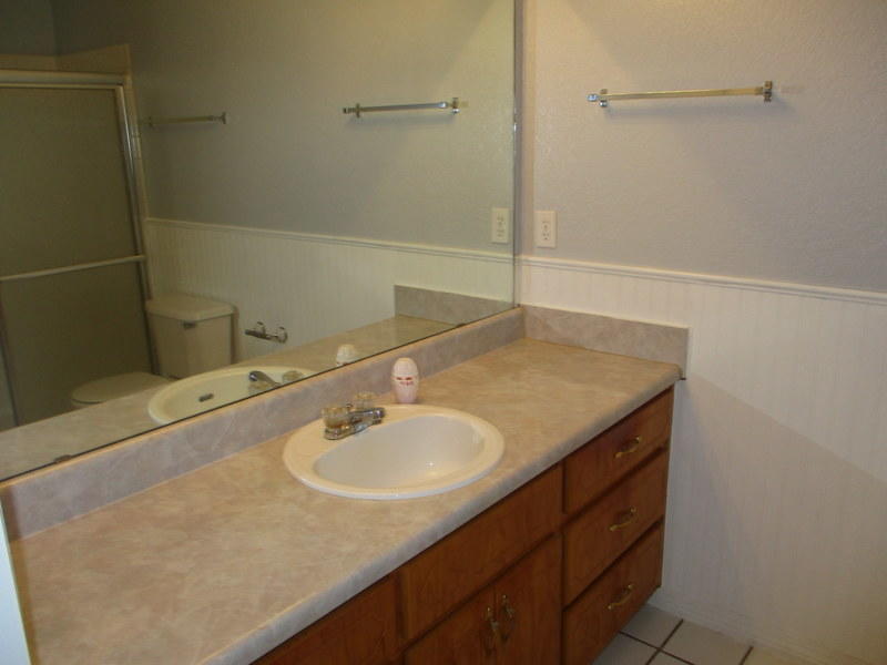 LAKEPOINT S/D PH 1 - Residential