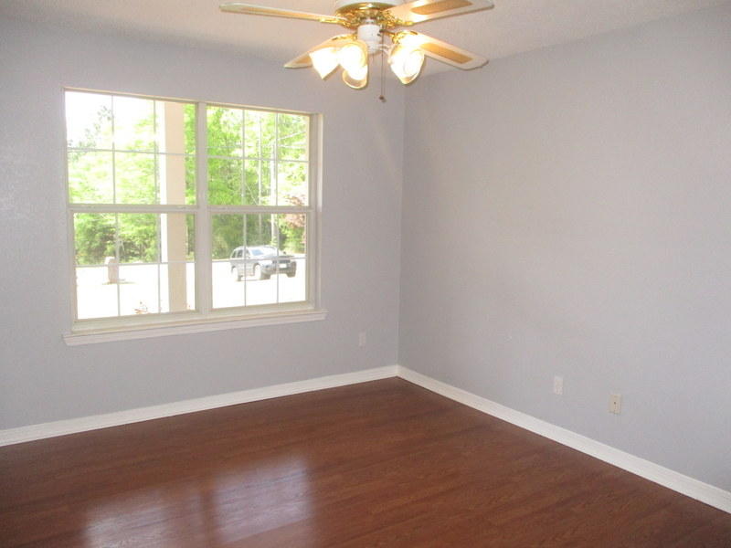 LAKEPOINT S/D PH 1 - Residential