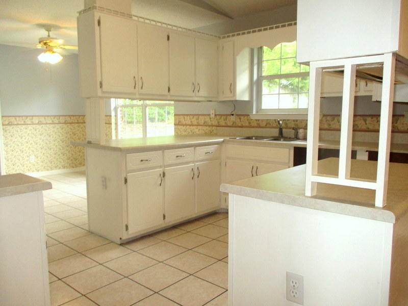 LAKEPOINT S/D PH 1 - Residential