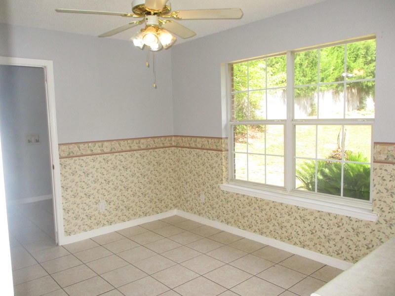 LAKEPOINT S/D PH 1 - Residential