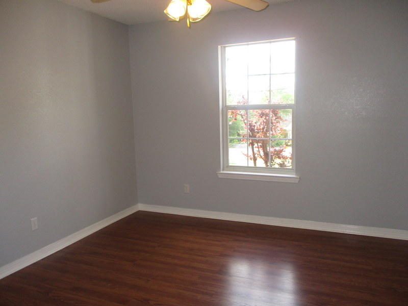 LAKEPOINT S/D PH 1 - Residential