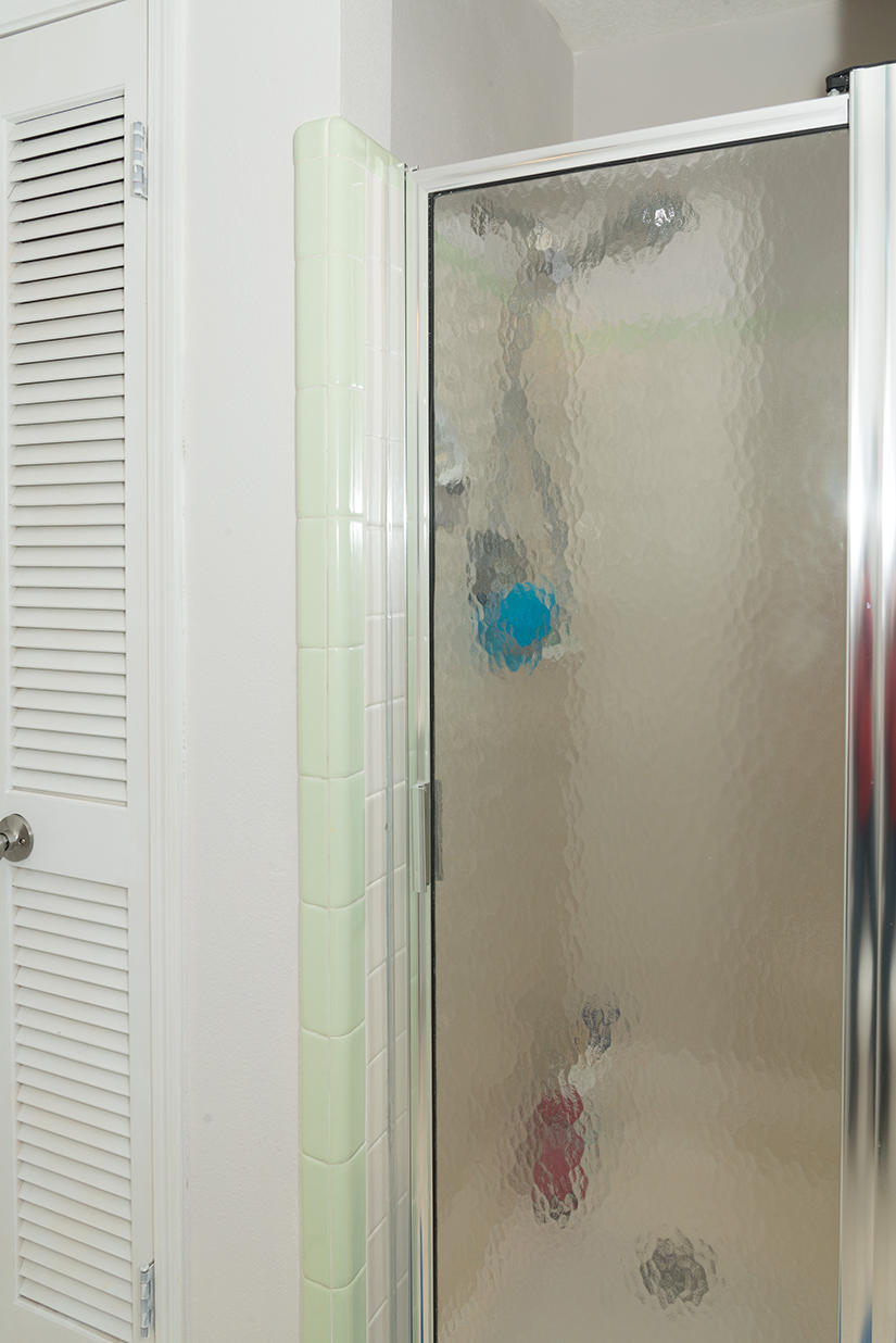 ROCKY BAYOU COUNTRY CLUB ESTATES 1 - Residential