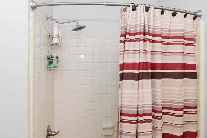 ROCKY BAYOU COUNTRY CLUB ESTATES 1 - Residential