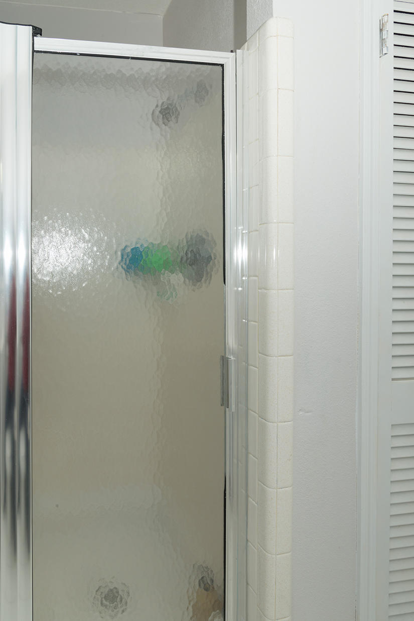 ROCKY BAYOU COUNTRY CLUB ESTATES 1 - Residential