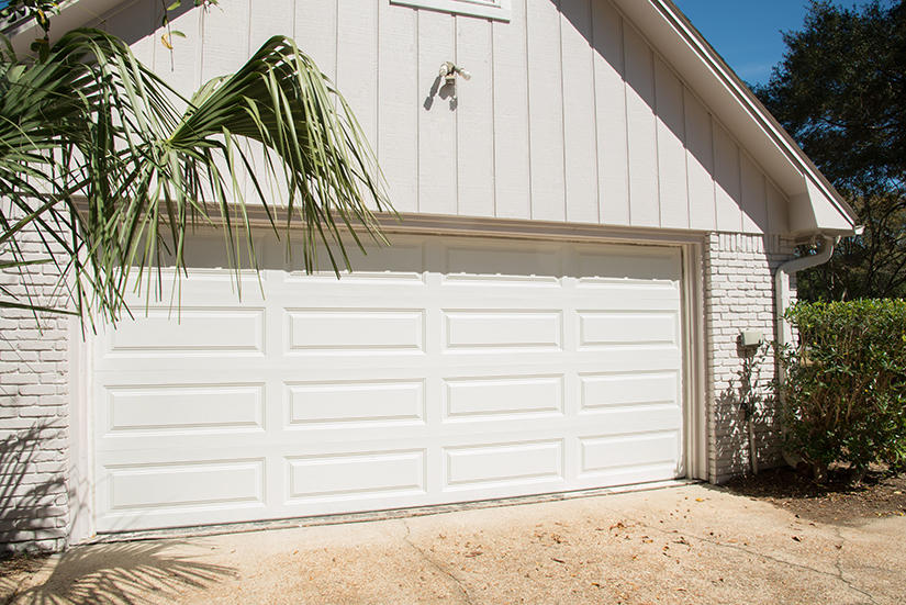 ROCKY BAYOU COUNTRY CLUB ESTATES 1 - Residential