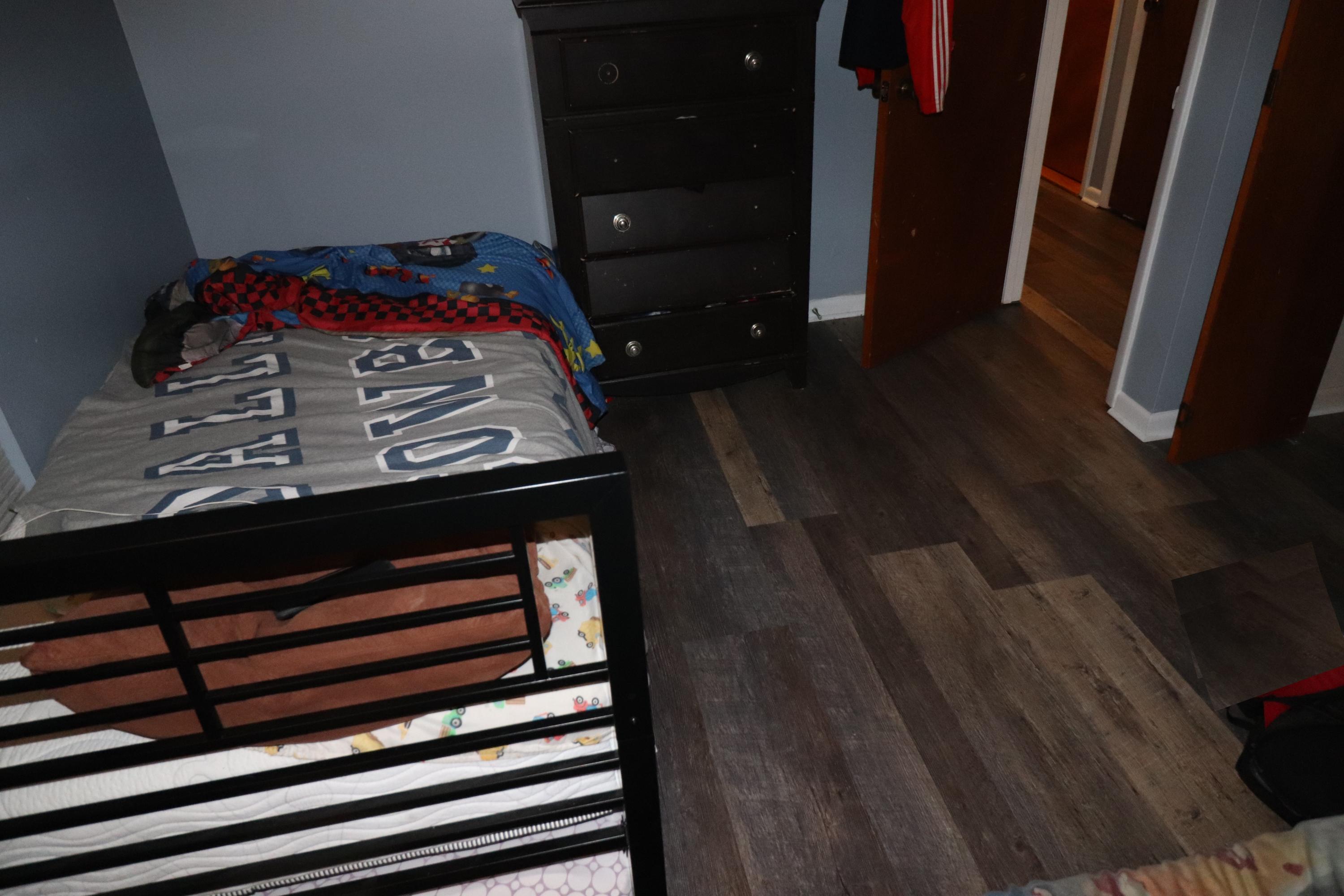 MIRAMAR ESTATES 1ST ADD LOT 12 BLK C - Residential