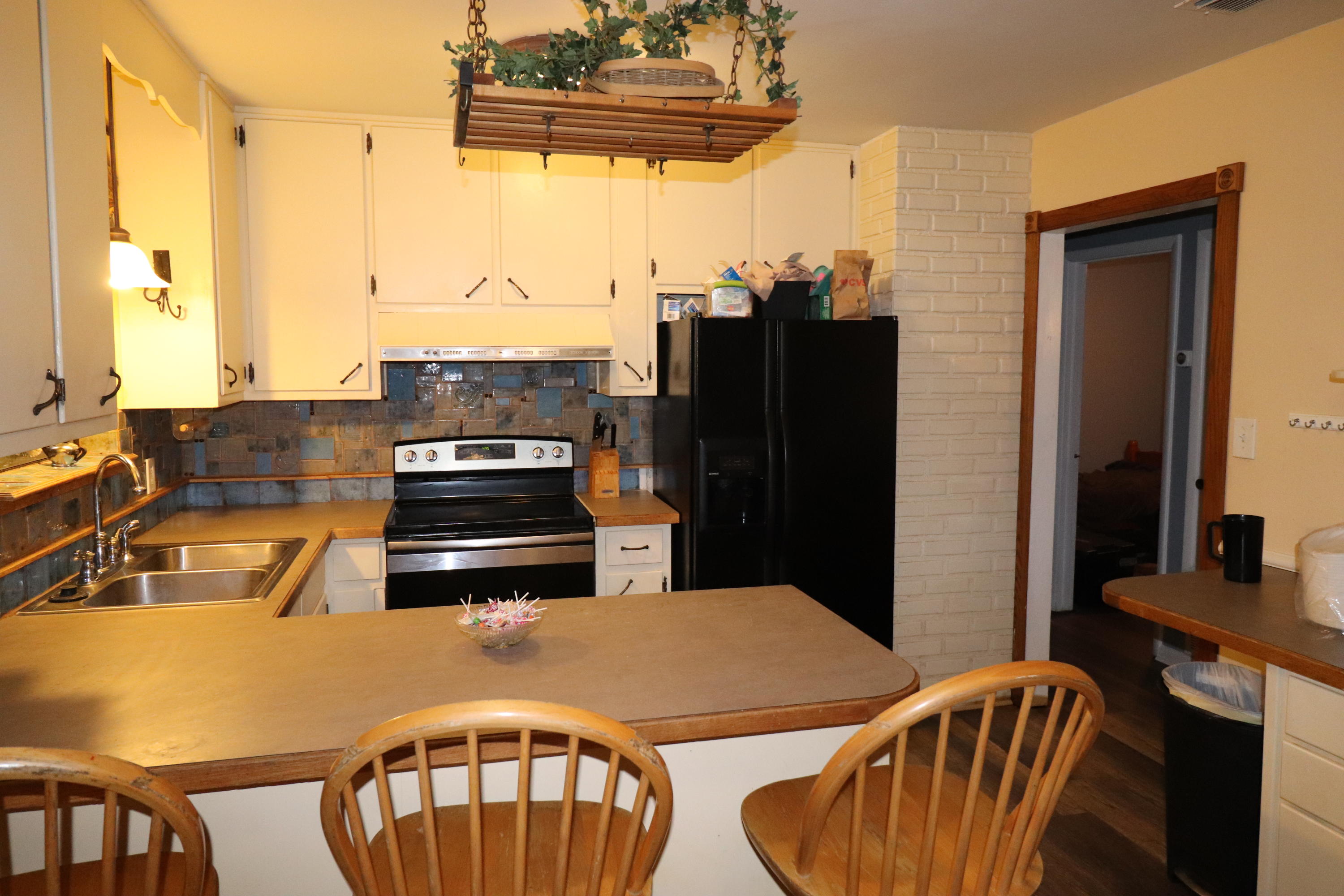 MIRAMAR ESTATES 1ST ADD LOT 12 BLK C - Residential