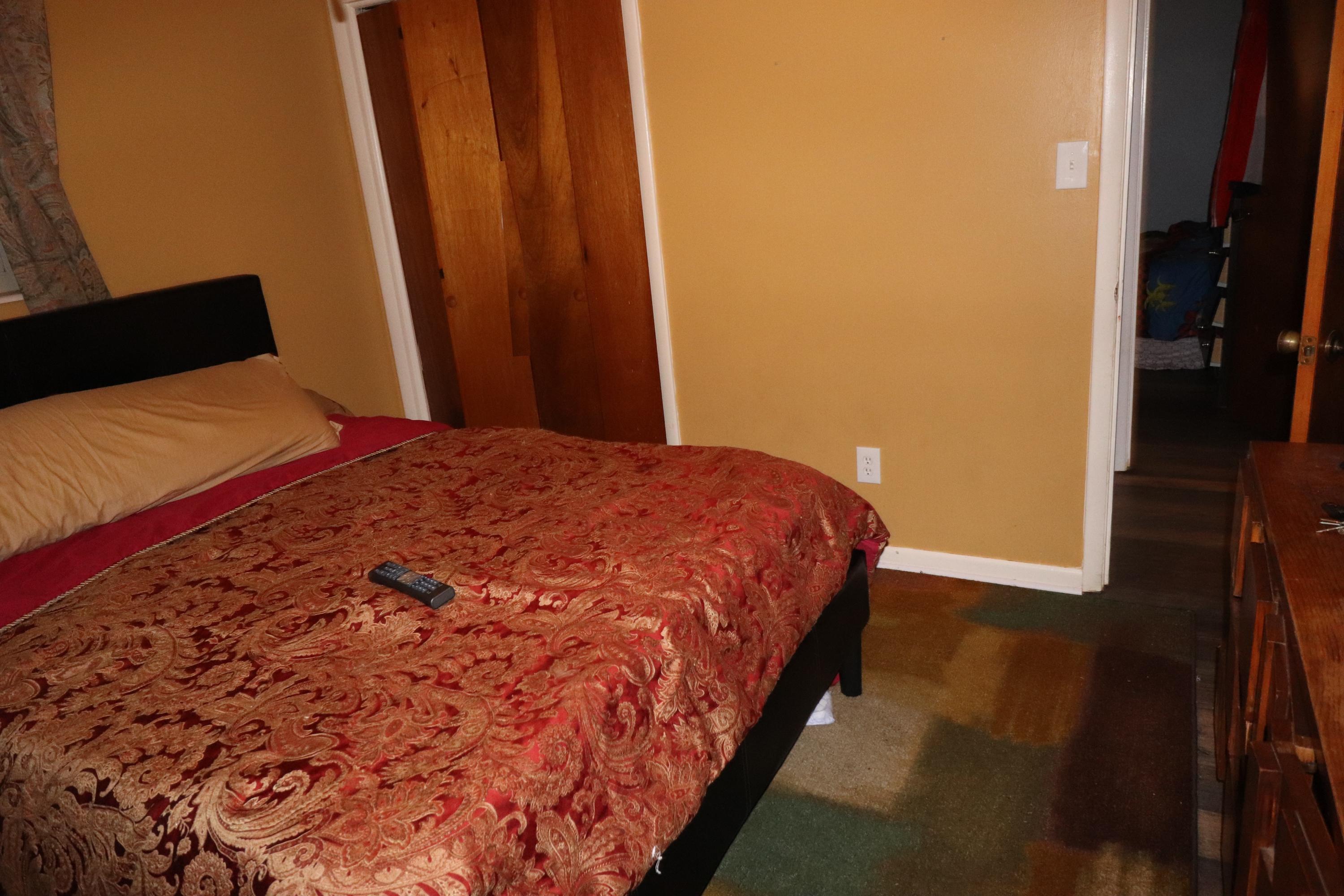 MIRAMAR ESTATES 1ST ADD LOT 12 BLK C - Residential