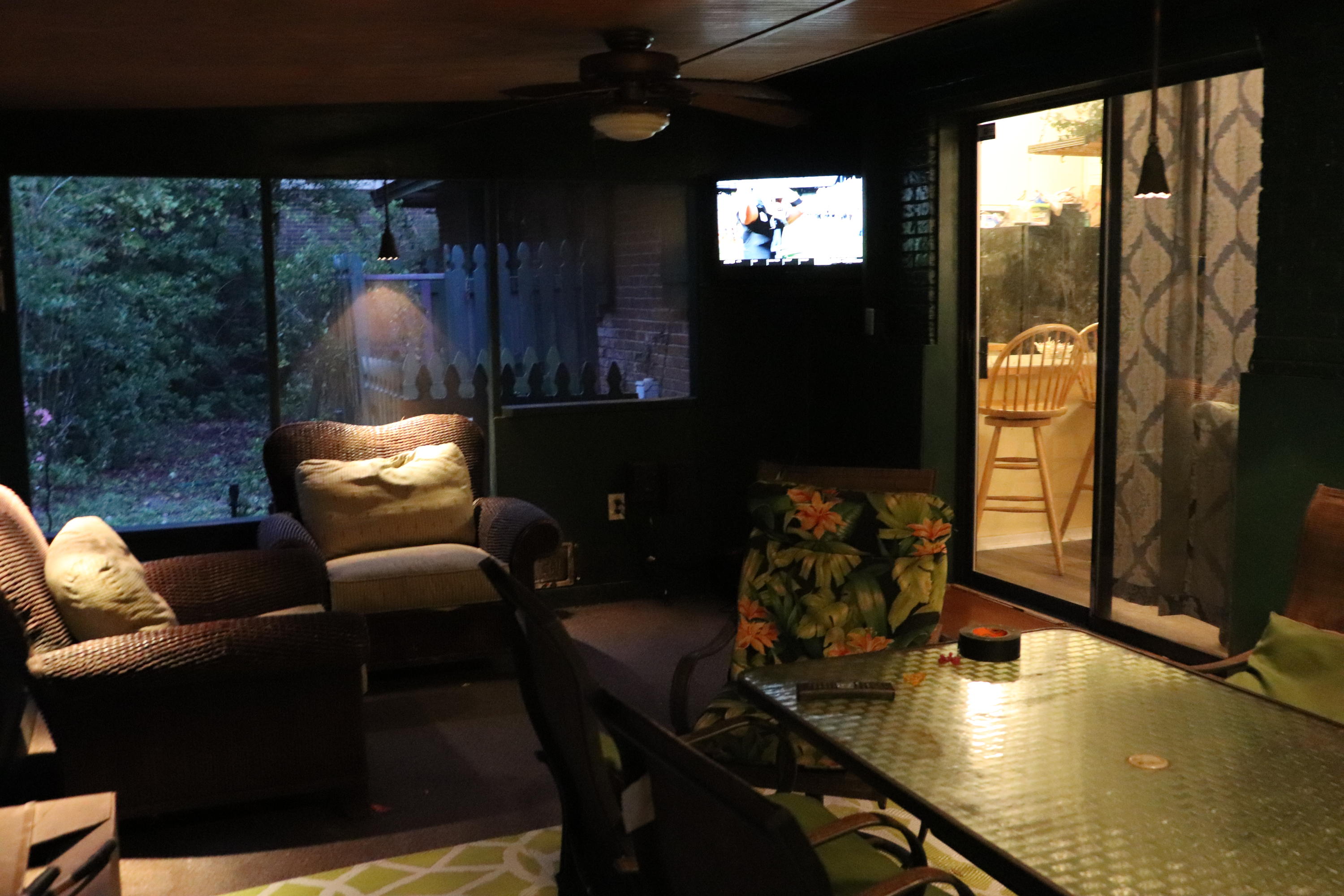 MIRAMAR ESTATES 1ST ADD LOT 12 BLK C - Residential