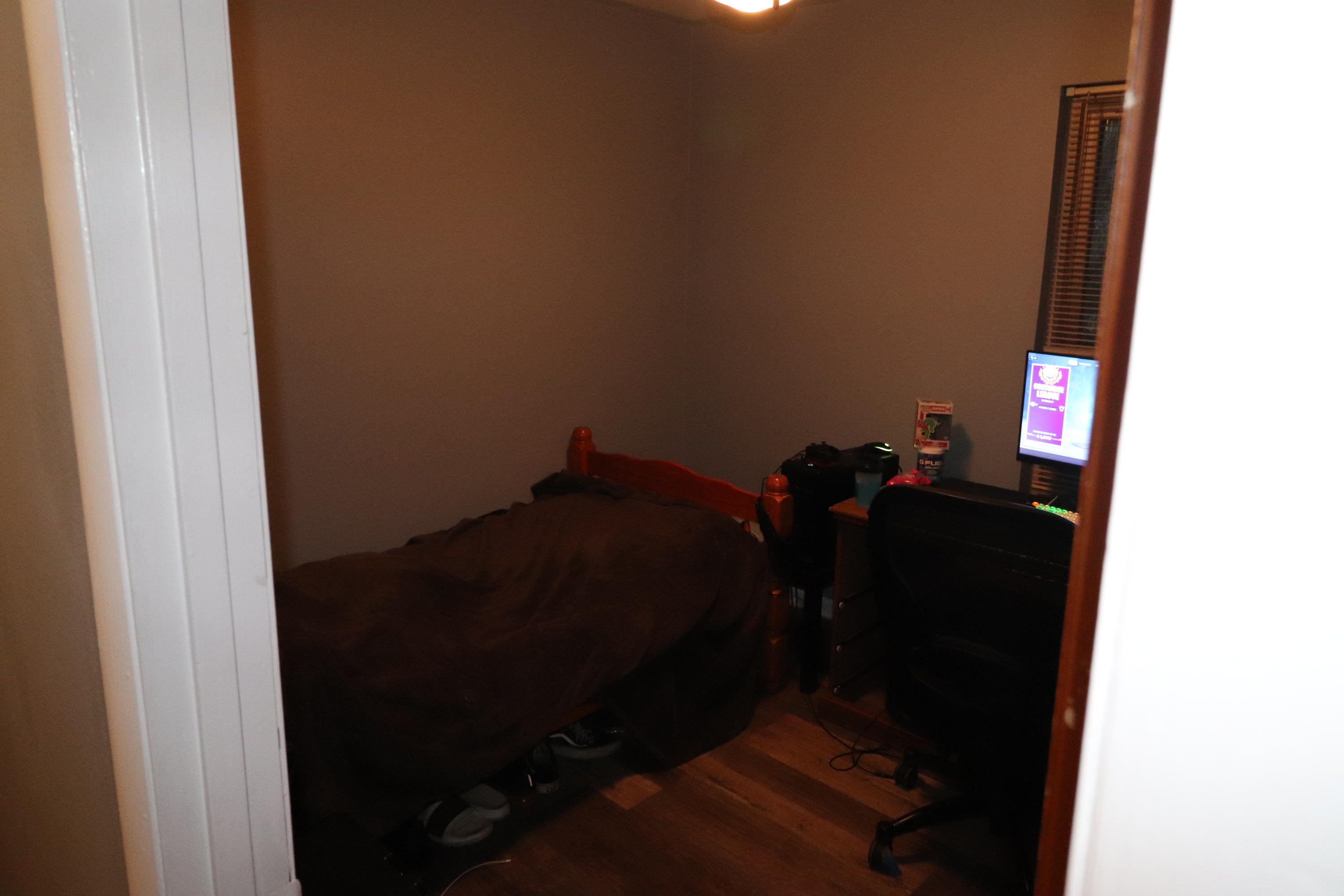 MIRAMAR ESTATES 1ST ADD LOT 12 BLK C - Residential