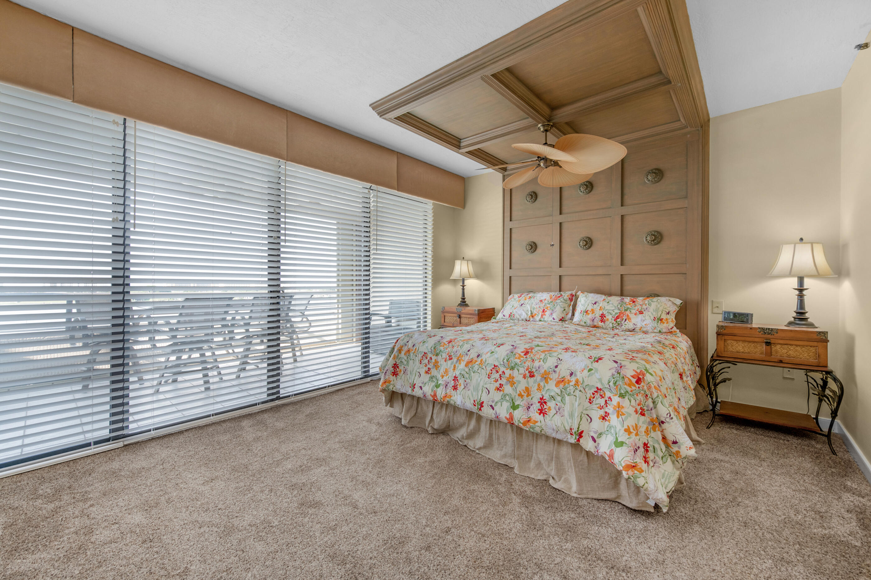 200 West - Residential