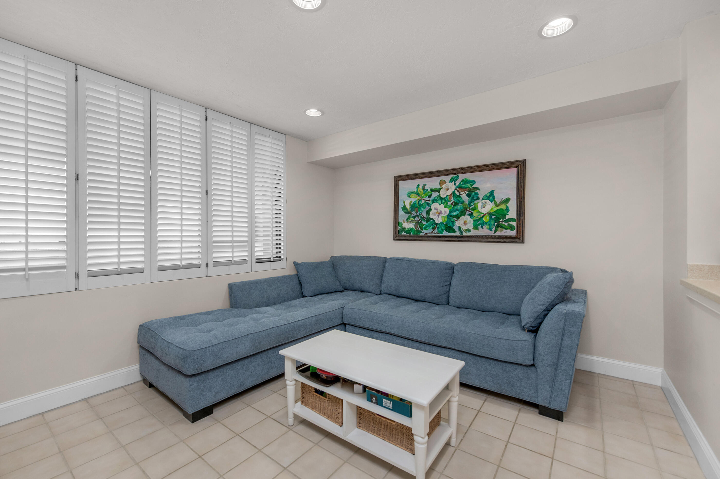 200 West - Residential