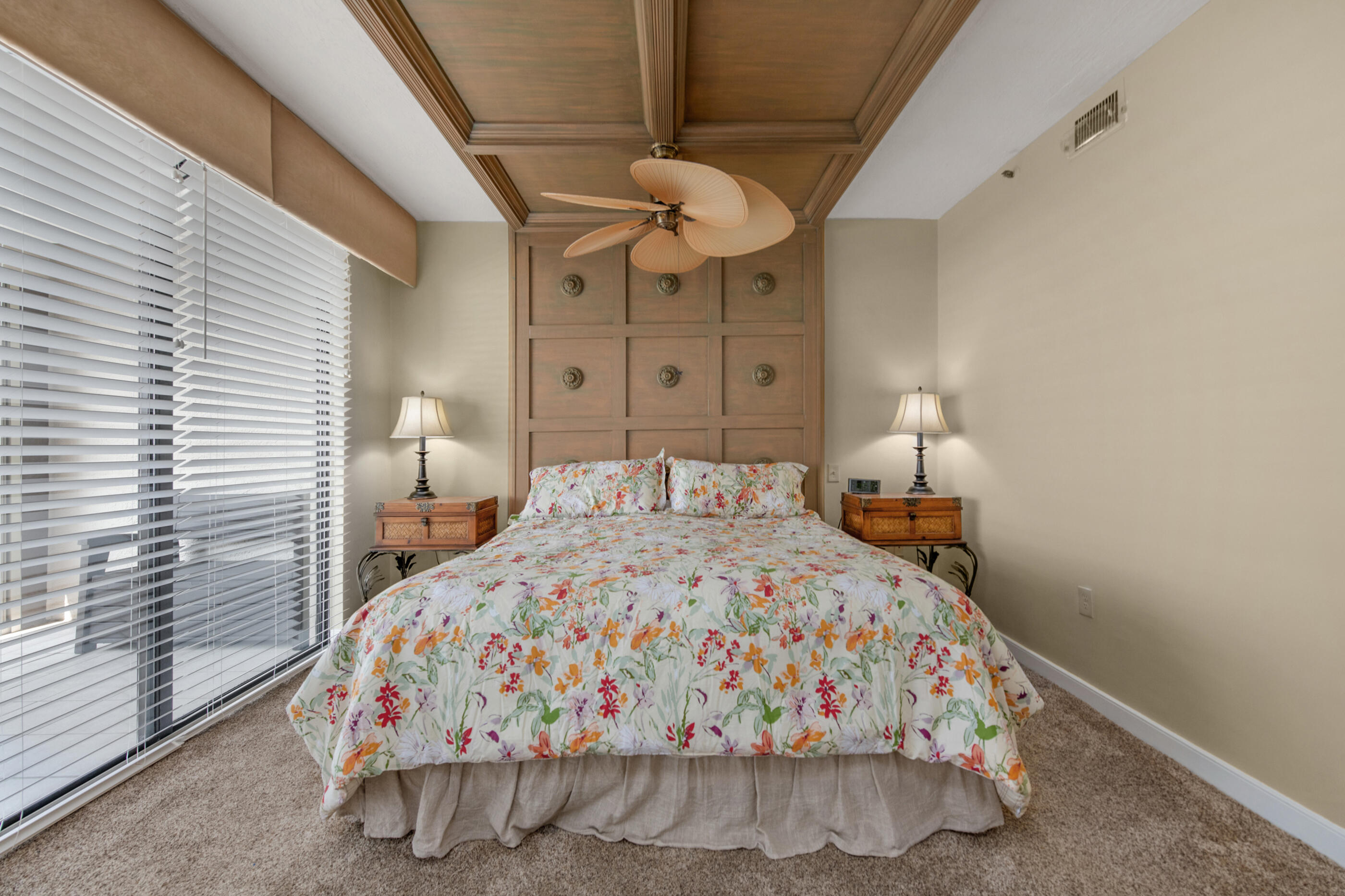 200 West - Residential