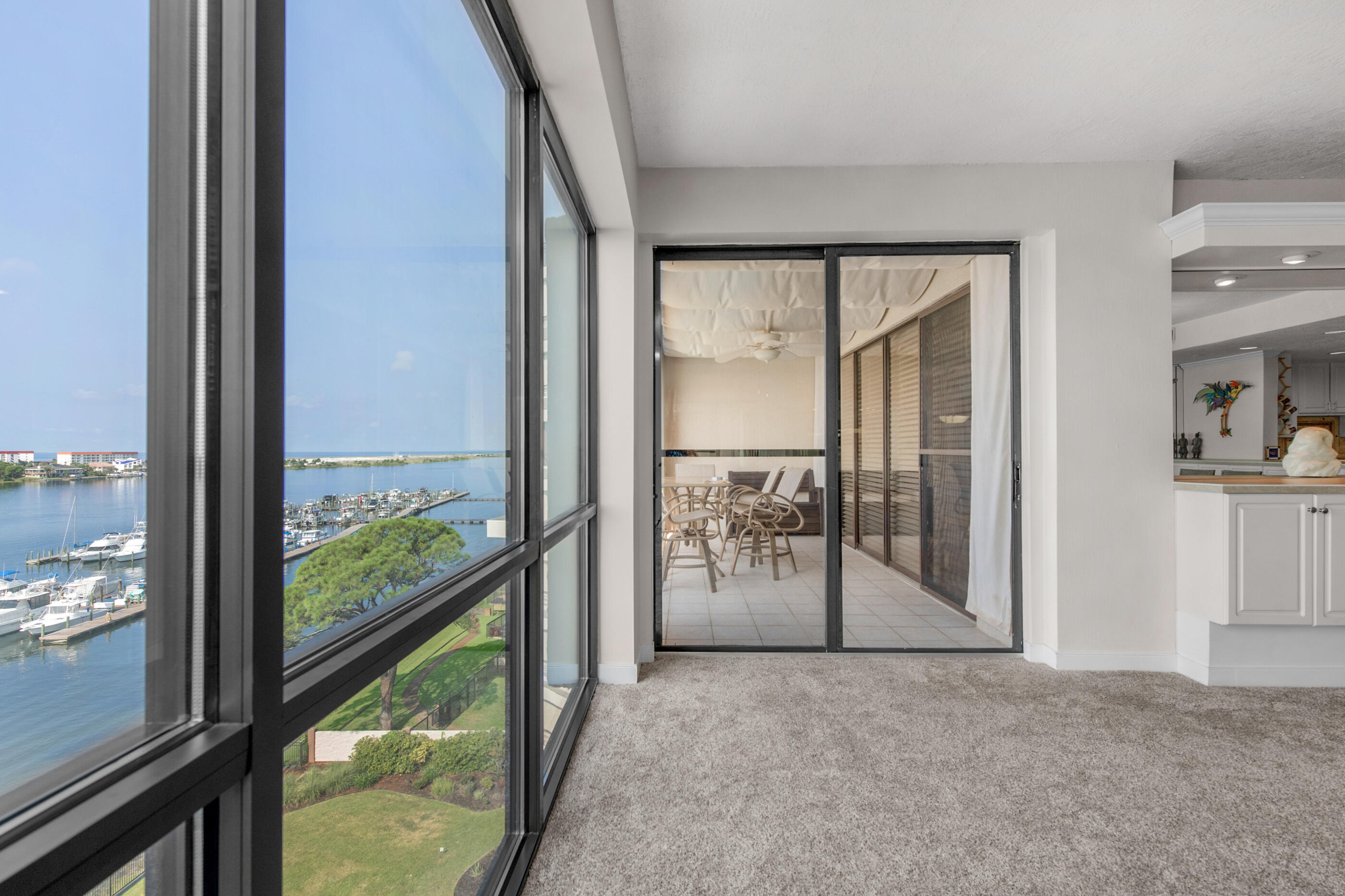 200 West - Residential